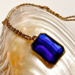 Michael Kors Necklace